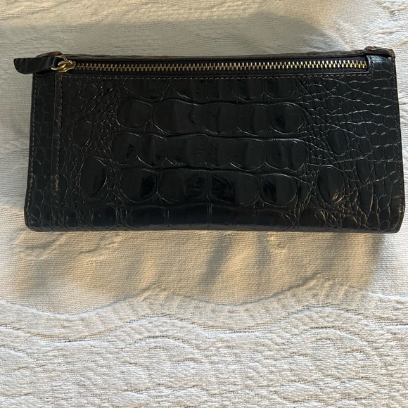 Brahmin bag and wallet - Picture 13 of 16